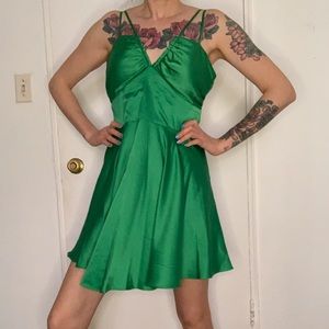 🧚🏼‍♀️ Tinkerbell Dress!!! 🧚🏼‍♀️